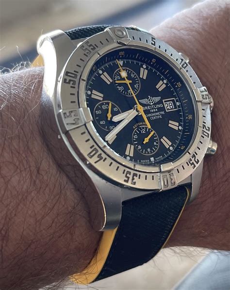 breitling adresse|breitling complete service.